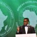 Nigeria’s Adesina Re-elected AfDB President