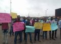 Nigerian Students To Begin Protests Against Increase In Petrol Price, Stamp Duty, Electricity Tariff Next Tuesday