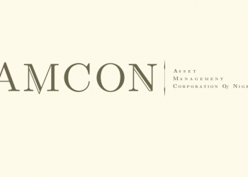 AMCON Seeks Senate Intervention In Recovery Of N5trn Debt