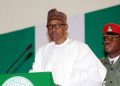 Nigerians Slam President Buhari, Say He Lacks Ideas As Petroleum Minister
