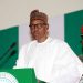 Nigerians Slam President Buhari, Say He Lacks Ideas As Petroleum Minister