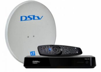 BREAKING: Nigerian Government To Investigate DSTV, Others
