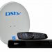 BREAKING: Nigerian Government To Investigate DSTV, Others