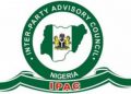 IPAC Inaugurates National Interim Committee