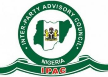IPAC Inaugurates National Interim Committee