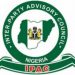 IPAC Inaugurates National Interim Committee