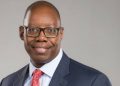 NBA Appoints Victor Williams As CEO Of NBA Africa