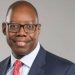 NBA Appoints Victor Williams As CEO Of NBA Africa