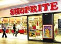 BREAKING: Shoprite Begins Process To Exit Nigeria After 15 Years