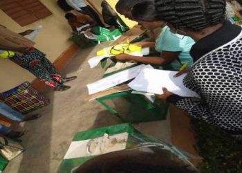 Ondo Residents Narrate Experiences Of Attacks During Local Government Election, Express Fear Ahead Governorship Poll