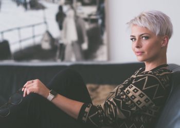 NOBILITY IS NEVER A MIRAGE—Mcanthony Onuoha