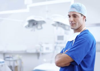 BE REASONABLE ! —Mcanthony Onuoha