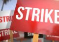 BREAKING: Lecturers In Nigeria’s Colleges Of Education Begin Nationwide Strike