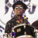 BREAKING: Fela’s Ex-drummer, Tony Allen, Dies In France