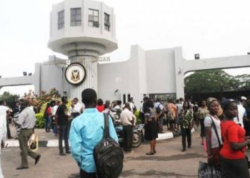 COVID-19: Guarantee Our Safety Like Your Children Before Asking Us To Resume, Students Tell Nigerian Government