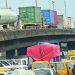 STAKEHOLDERS TO BRAINSTORM ON APAPA TRAFFIC GRIDLOCK AT THE POWERFUL PEN MARITIME SUMMIT