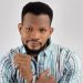 I AM PROUDLY GAY; NOLLYWOOD ACTOR UCHE MADUAGWU DECLARES.