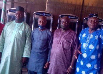 MARITIME STAKEHOLDERS EMPHASIZE THE IMPORTANCE OF HOLDING BAYS