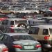NIGERIA TARIFF SLASH ON IMPORTED VEHICLES UPENDS PREVIOUS AUTO POLICY