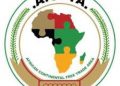 AfCFTA WILL STEM ILLEGAL MINING—FG