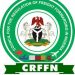 EDITORIAL : CRFFN AND ITS MYRIAD OF TROUBLES