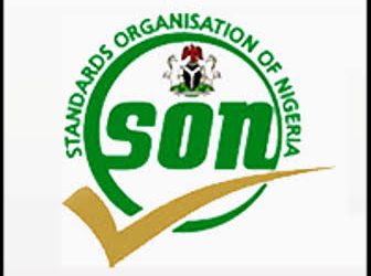 RECENT CALL FOR SCRAPPING OF SONCAP UNPATRIOTIC—- CONCERNED NIGERIANS