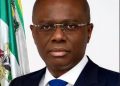 SANWO-OLU TO LEAD DELEGATION TO SUMMIT ON APAPA TRAFFIC GRIDLOCK