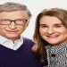 BILL, MELINDA GATES ANNOUNCE DIVORCE
