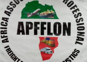 APFFLON CONGRATULATES ANIEBONAM