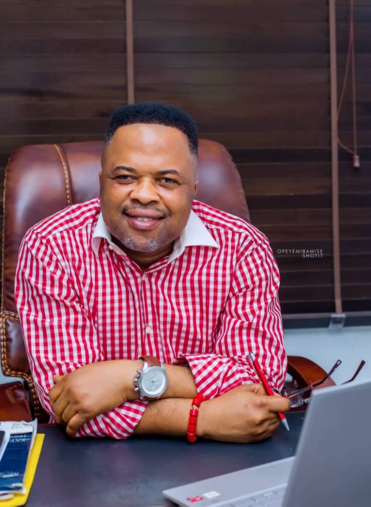 APFFLON CONDEMNS 50% INCREMENT IN HANDLING CHARGES BY PTML