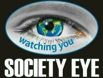 SOCIETY EYE SUPPORT INITIATIVE, NDLEA, TAKE ANTI-DRUG CAMPAIGN TO TINCAN PORT —–BY Mcanthony ONUOHA