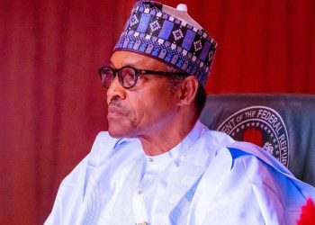 DEEP BLUE PROJECT: NIGERIA HAS THE POTENTIALS TO BECOME THE MARITIME HUB OF AFRICA—MAJAN