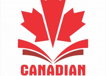 CANADIAN GATE WAY HIGH SCHOOL WILL GROOM YOUR CHILD FOR EXCELLENCE