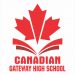 CANADIAN GATE WAY HIGH SCHOOL WILL GROOM YOUR CHILD FOR EXCELLENCE