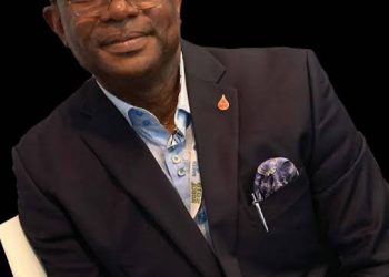 APFFLON CONGRATULATES AKUVUE AS NASAN ELECTS NEW PG