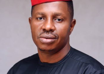 NPA ETO; FRAUDULENT CONCEPT INTRODUCED TO SABOTAGE NATIONAL ECONOMY—-ENGR.UMEADI