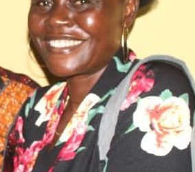 UDEME CLEMENT EMERGES CHAIRMAN, THE POWERFUL PEN MEDIA CHAPEL OF THE NUJ.