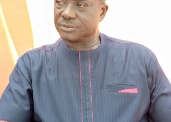 ASIMPIN, TINCAN CHAPTER CELEBRATES ONOCHIE.