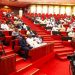 APC LAWMAKERS VOTE AGAINST ELECTRONIC TRANSMISSION OF ELECTIONS RESULTS