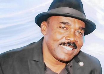 WHY WE CELEBRATED HASSAN BELLO—-NAGAFF