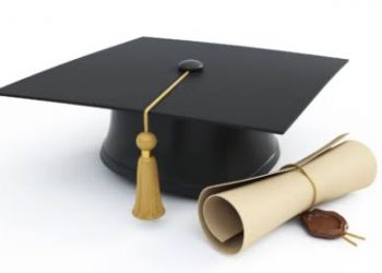 ALUMNA, ALUMNAE, ALUMNI, ALUMNUS: WHAT’S THE DIFFERENCE ?