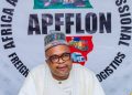 APFFLON CONGRATULATES NEW NAGAFF PRESIDENT, MAYOR EZISI