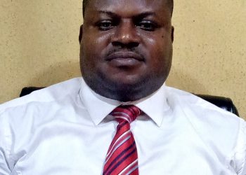 THE ZONING ARRANGEMENT BY CRFFN; A COMMENDABLE APPROACH —Barr Michael Imonitie