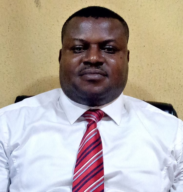 THE ZONING ARRANGEMENT BY CRFFN; A COMMENDABLE APPROACH —Barr Michael Imonitie