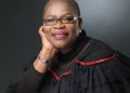 OBY EZEKWESILI TO HEAD SOLUDO’S 80 MAN TRANSITION COMMITTEE