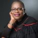 OBY EZEKWESILI TO HEAD SOLUDO’S 80 MAN TRANSITION COMMITTEE