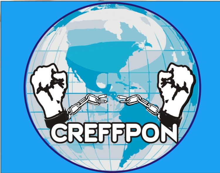 CRFFN ELECTION: CREFFPON DEBUNKS NWEKE’S INVITATION TO A SECRET MEETING