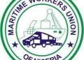 MWUN ANNOUNCES 70% COMPLIANCE AS IOCs COMMENCE ENGAGEMENT OF INDIGENOUS DOCKWORKERS