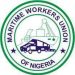 MWUN ANNOUNCES 70% COMPLIANCE AS IOCs COMMENCE ENGAGEMENT OF INDIGENOUS DOCKWORKERS