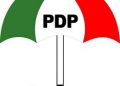 REFUSE OBI PARTY TICKET AND LOSE OUT; GROUP TELLS PDP